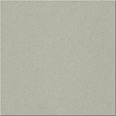 КDT01A05M На пол Грес Соль-Перец Серый 7мм