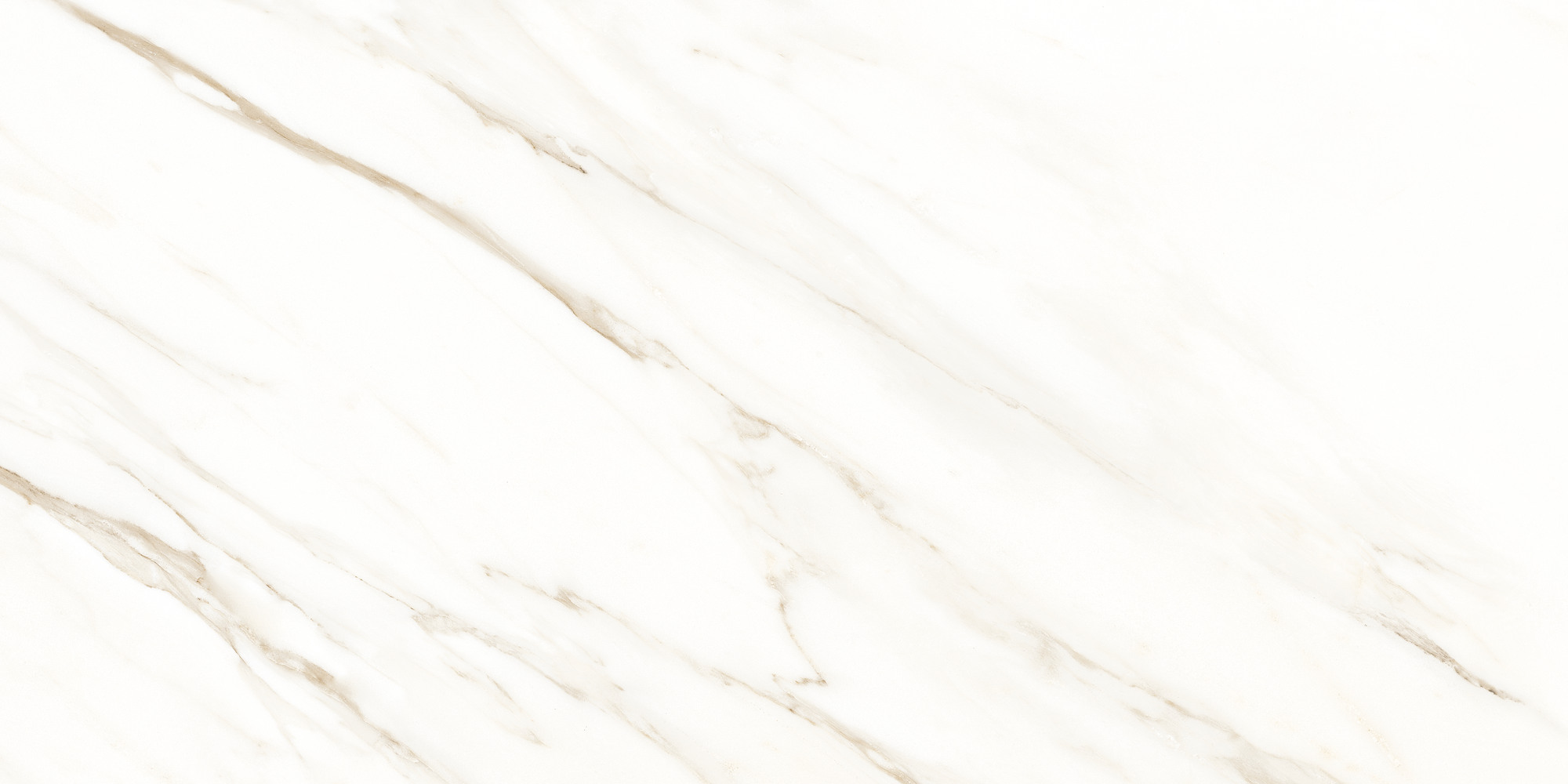 На пол Lucca White Bru 60x120 - фото 6