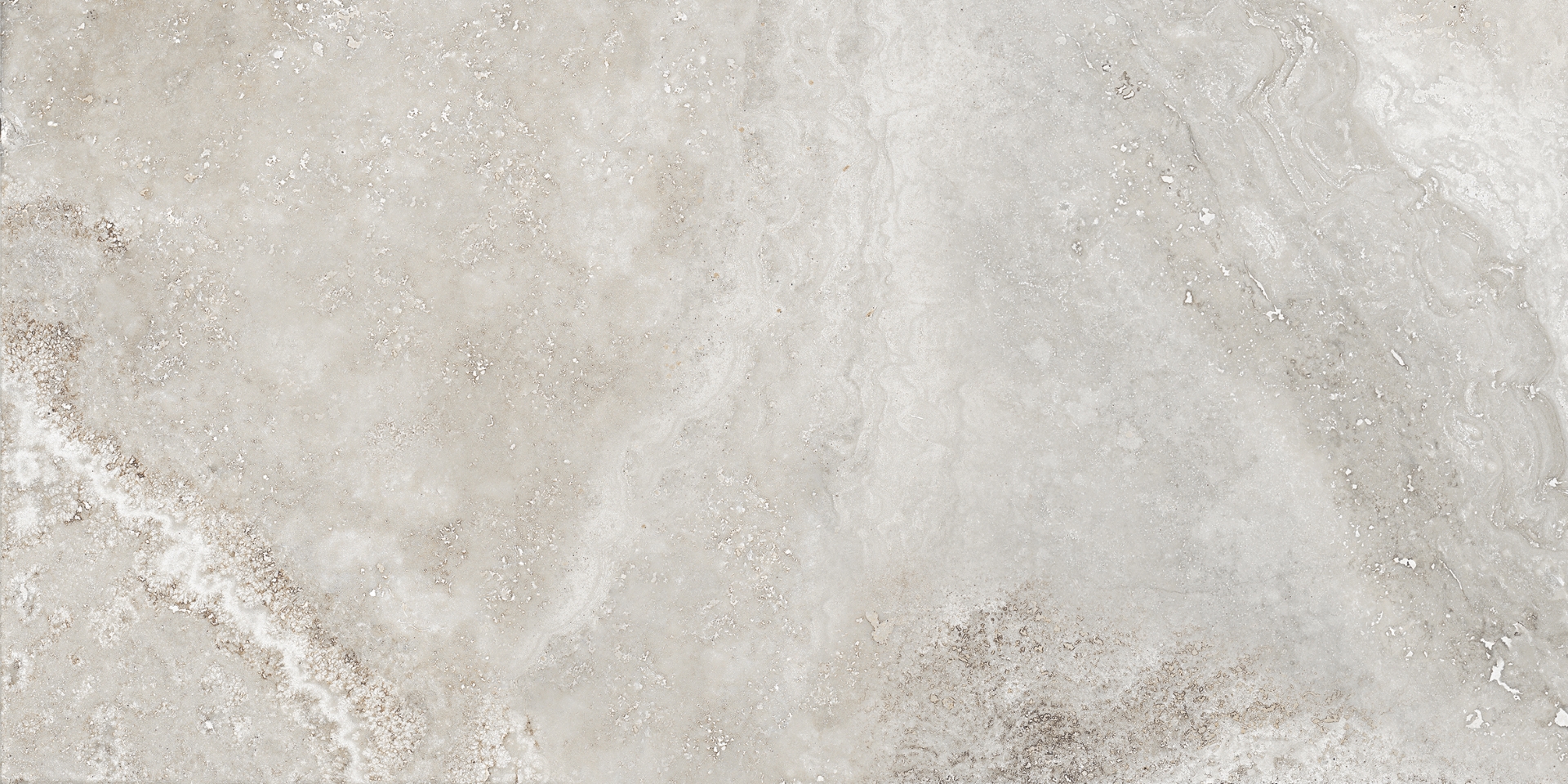 EVL4803M На пол Emma Fiore Dune Matt 60x120 - фото 4