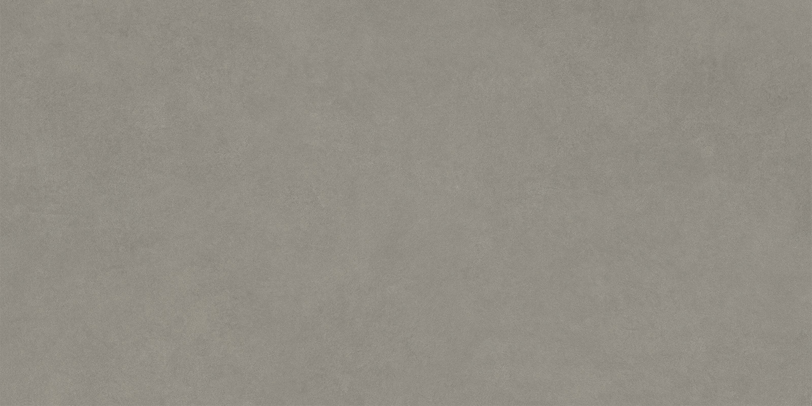 GFU60120BND47R На пол Bond 47R матовый 600x1200x8.5 - фото 3