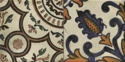 Декор Treviso Decor Treviso - фото 14