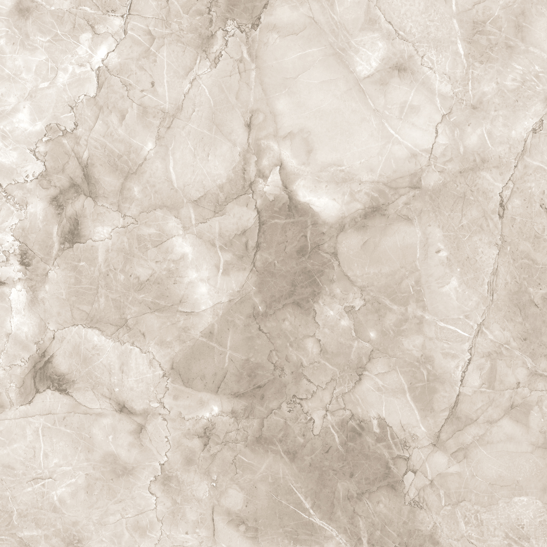 CR6016-A На пол Micado Taupe Carving 60x60 - фото 7