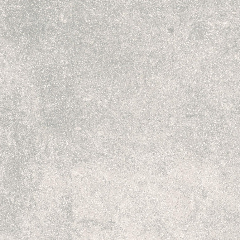 R1EL0HH06DGR5 На пол Elbrus Grey 58x58 - фото 6