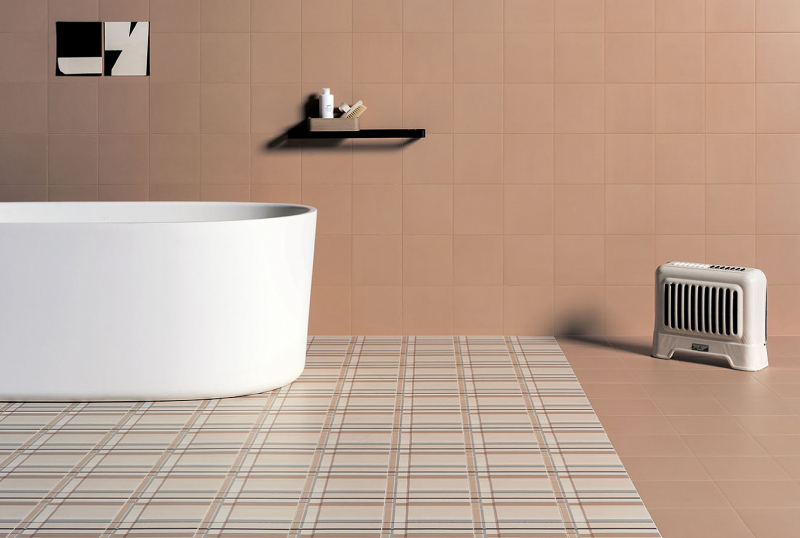 41ZERO42 Sunday - фото 7