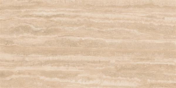 P10898.6 Напольный Travertino Sand Mat Bianco Rec 60x120
