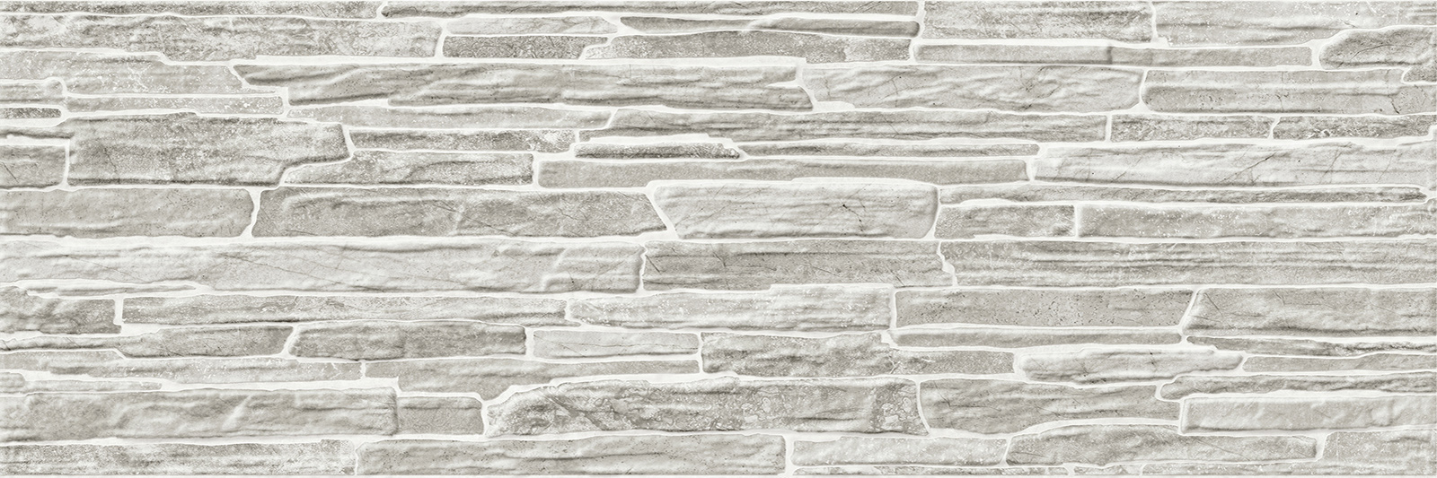 TWA11ROK717 На стену Rocko ROK717 Рельефная Глянцевая TWA11ROK717 - фото 6