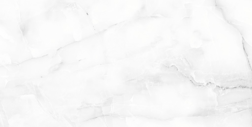 ENONX1008MT60120 На пол Onix Afyon Ice Matt 600х1200х9 - фото 4