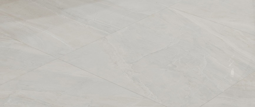 На стену Dora Кремовый 200х500 - фото 4