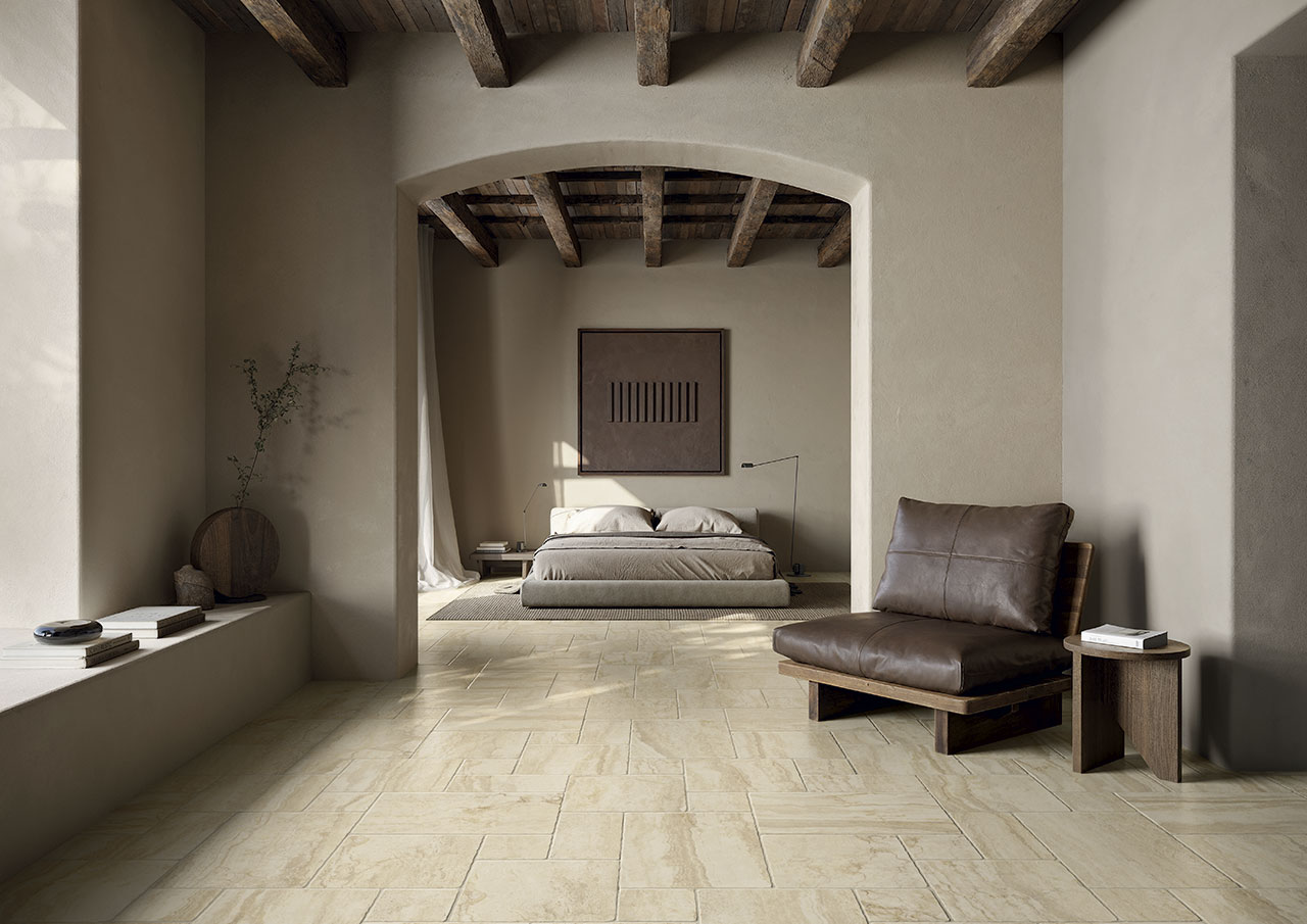 Isla Tiles Opus - фото 22