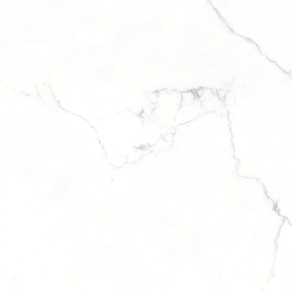 На пол Ogma 80х80 Полированный - фото 7