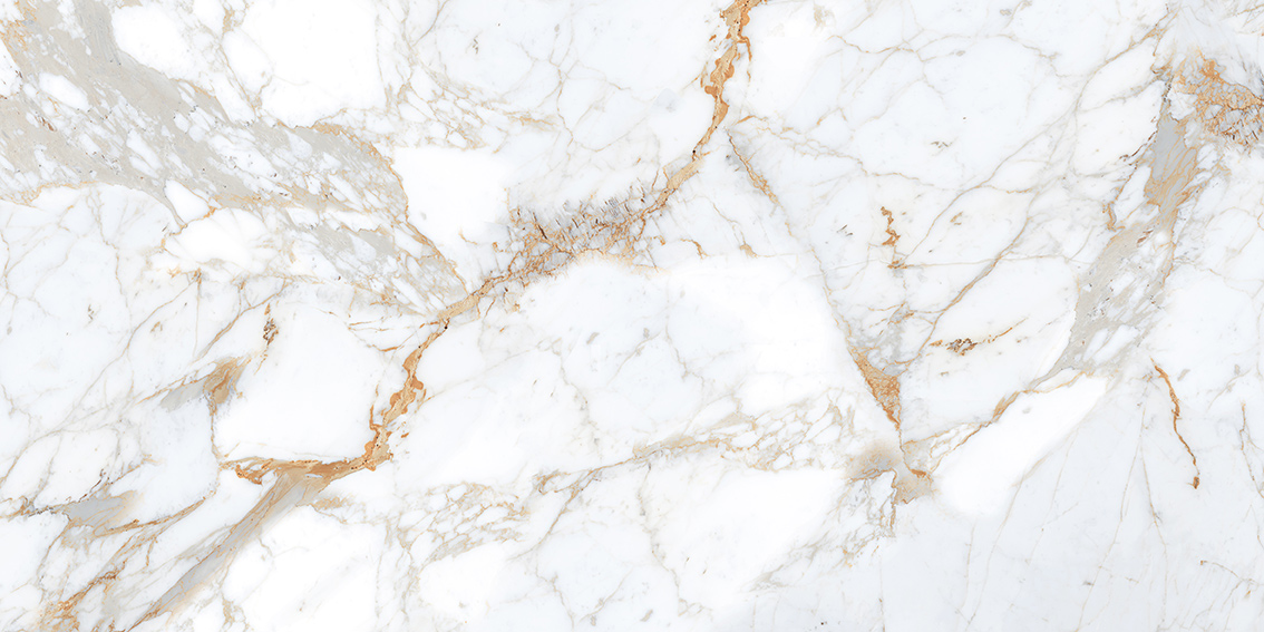 SOVL4713S На пол Soft Marble Creamy Pie Satin 60x120 - фото 3