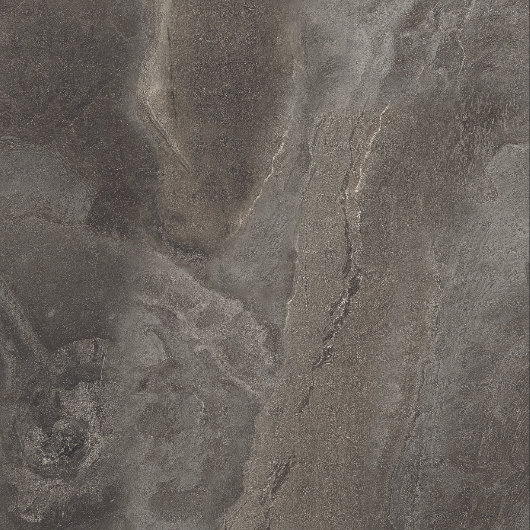 7930138704842 На пол Kota Grafit Structure 60x60 - фото 5