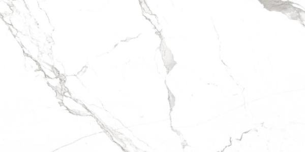 Напольный Premium Marble Satvario Carving 60x120