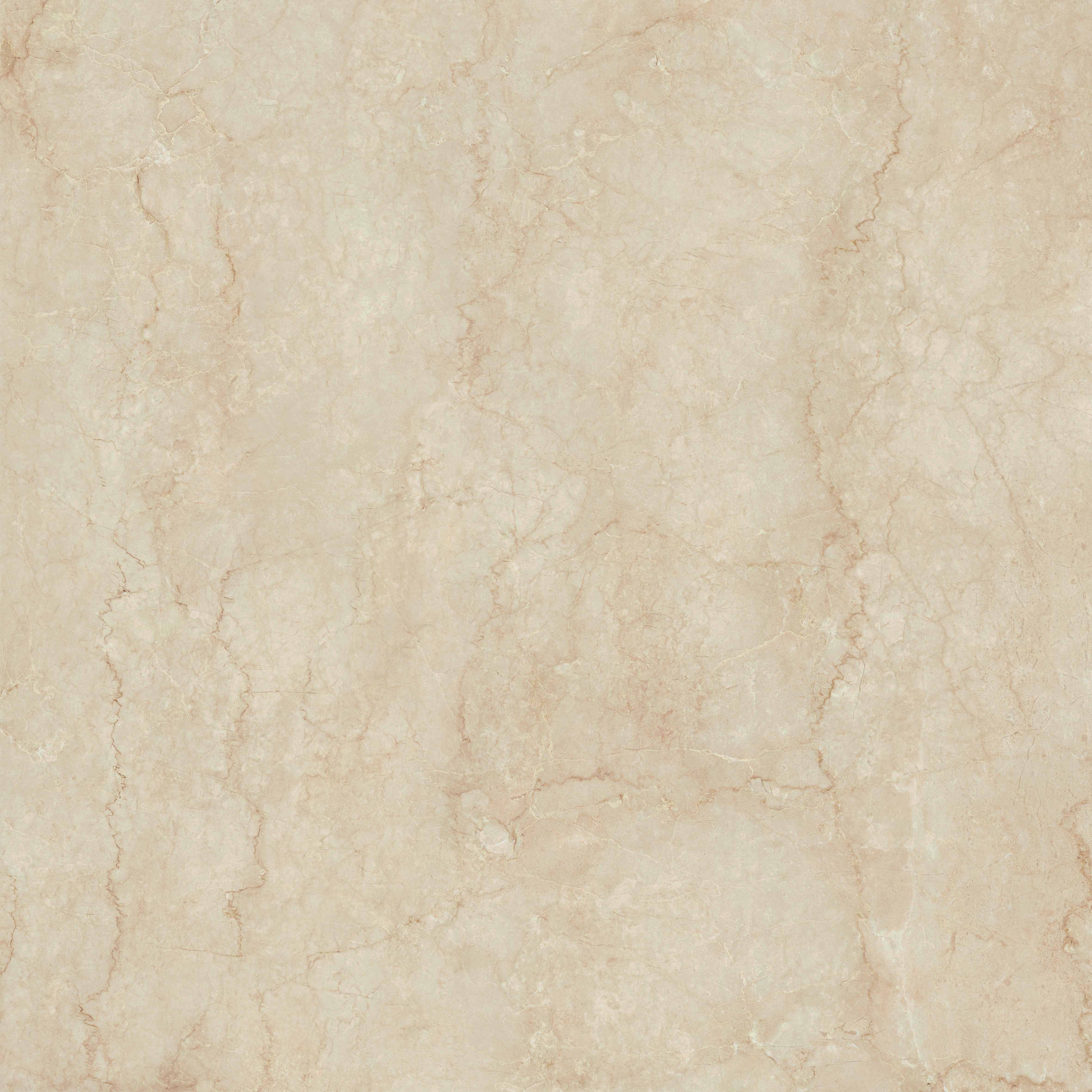 PF60020774 На пол Bon Ton Botticino Antique 3D Ret 120x120 - фото 4