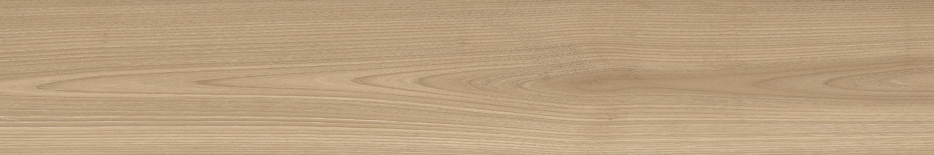 K-522/MR/200x1200x10 На пол Madera Медовый 10мм