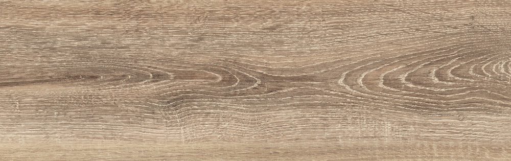 C-YA4M112D На пол Yasmin Коричневый - фото 3