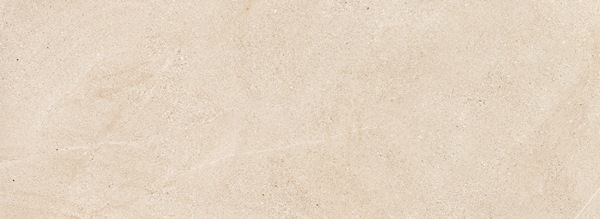 Настенная Sheen Vestige beige 32.8x89.8