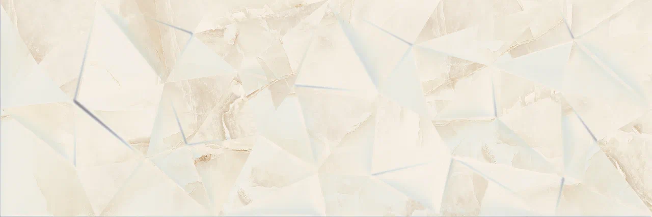 702 YKL2CR На стену Yakutsk Beige рельеф - фото 4