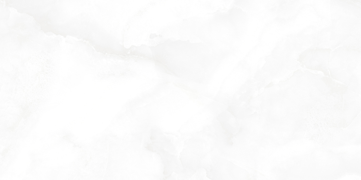 На пол Atmosphere Cristal Белый сатинированный 60х120 - фото 6