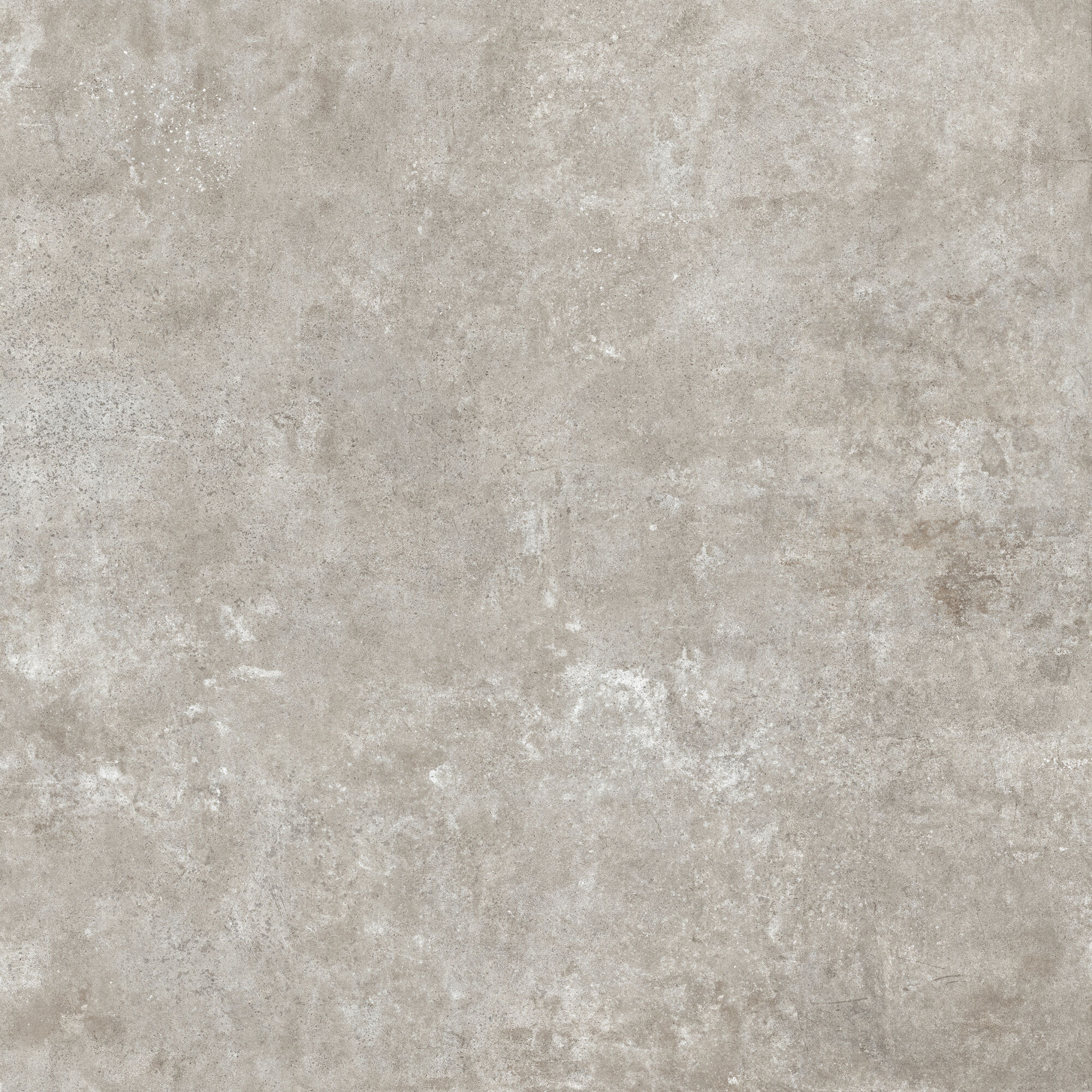 40697 На пол Charme Taupe SF/100X100X0.8/R 100x100 - фото 3
