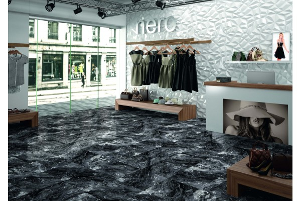 Click Ceramica Estatuario - фото 7