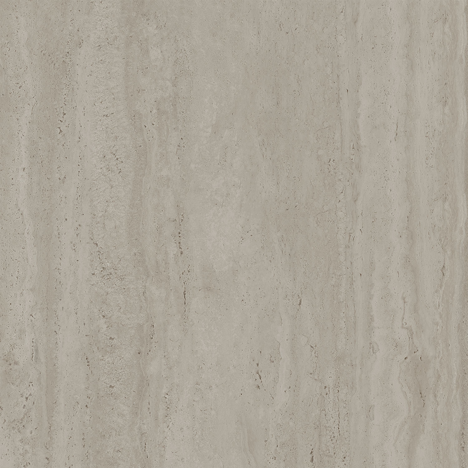 SG851090R На пол Сан-Марко Серый матовый обрезной 80x80x0.9 - фото 2