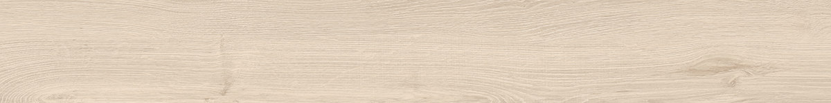 AV01/NS_R9/19,4x160x11R/GW На пол Alavesa AV01 Nordic Неполированный Рект. 19.4x160x11 - фото 31