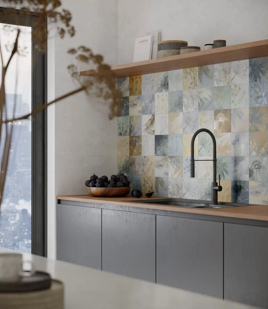 Gayafores Herbal - фото 4