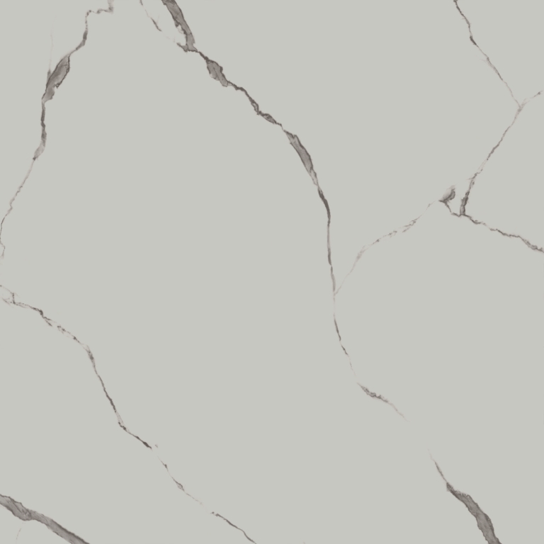 SG015402R Напольный Монте Тиберио Белый лаппатированный обрезной 119.5x119.5x1.1 - фото 2
