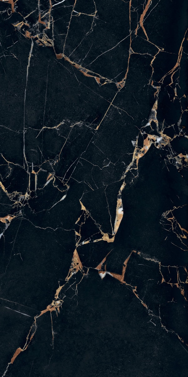 PF60009171 На пол Sensi Signoria Port Gold Nat R - фото 3