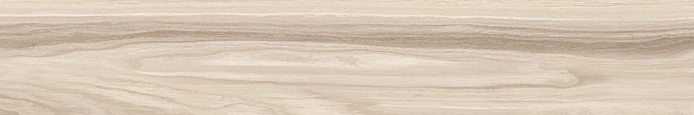 На пол Payton Wood Ivory Matt 20x120 - фото 2