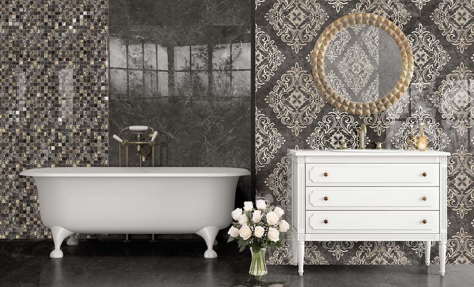 Del Conca Boutique - фото 6