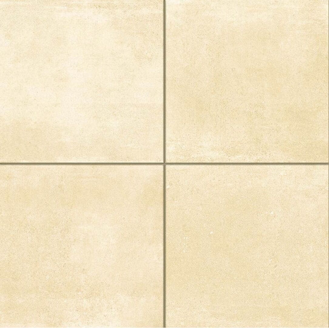 На стену Terre Beige 10x10 20х20