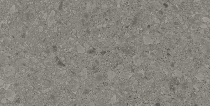 8435592032979 На пол Flodsten Smoke Matt 60x120