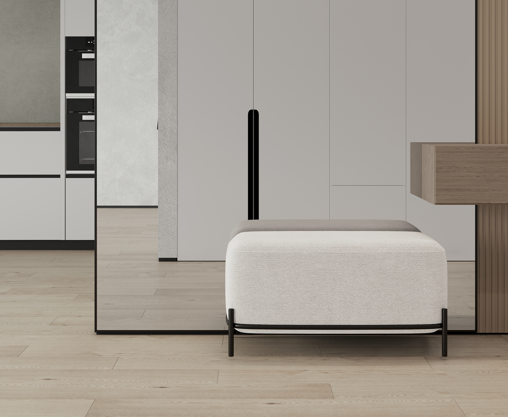 Лапарет Bio Sand - фото 2