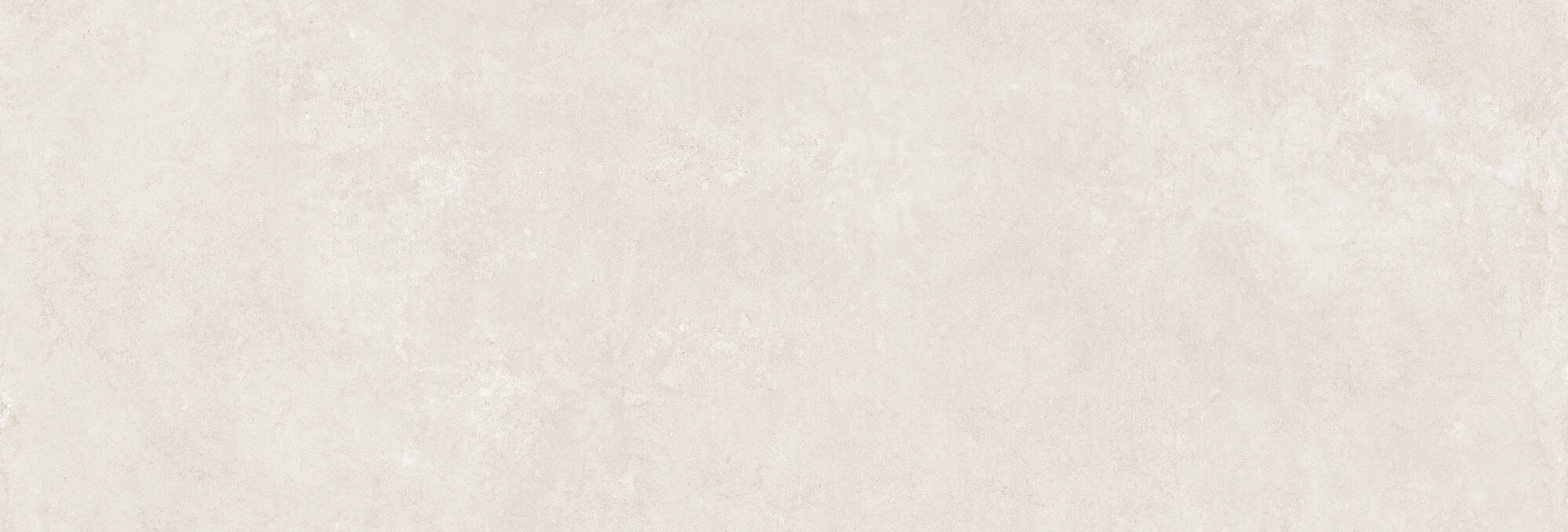 40302 На стену Ground Bone/33.3X100X0.86/R 33.3x100 - фото 11