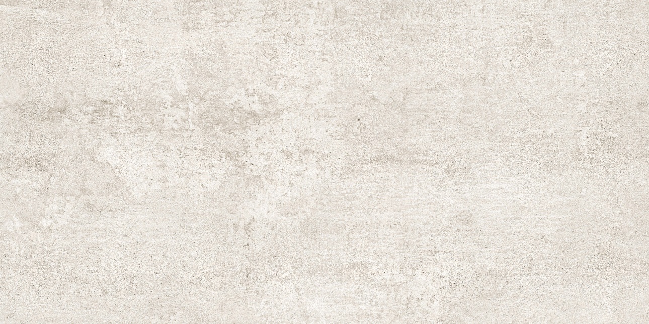 6260-0055 На пол Шпицберген Светло-Бежевый - фото 5