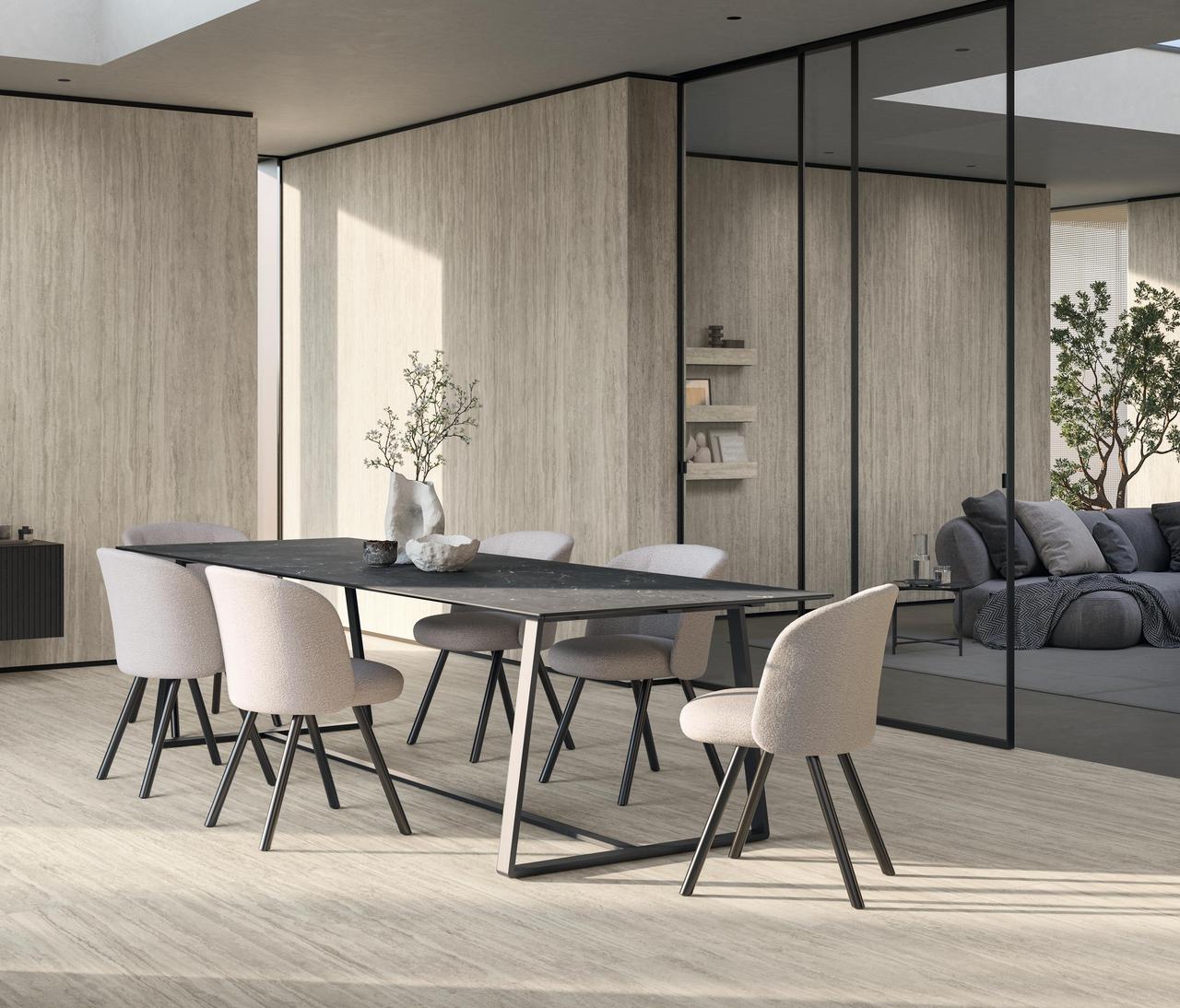 Atlas Concorde Italy Marvel T - фото 33