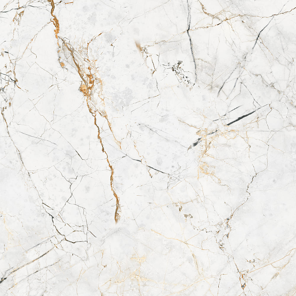 RP-238672  Magnum White Carving Матовый 60x60 - фото 12