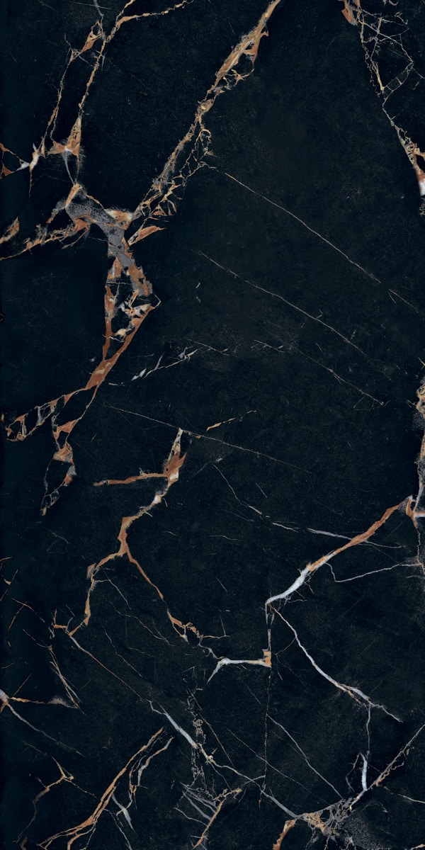 PF60009120 На пол Sensi Signoria Port Gold Lux R - фото 4