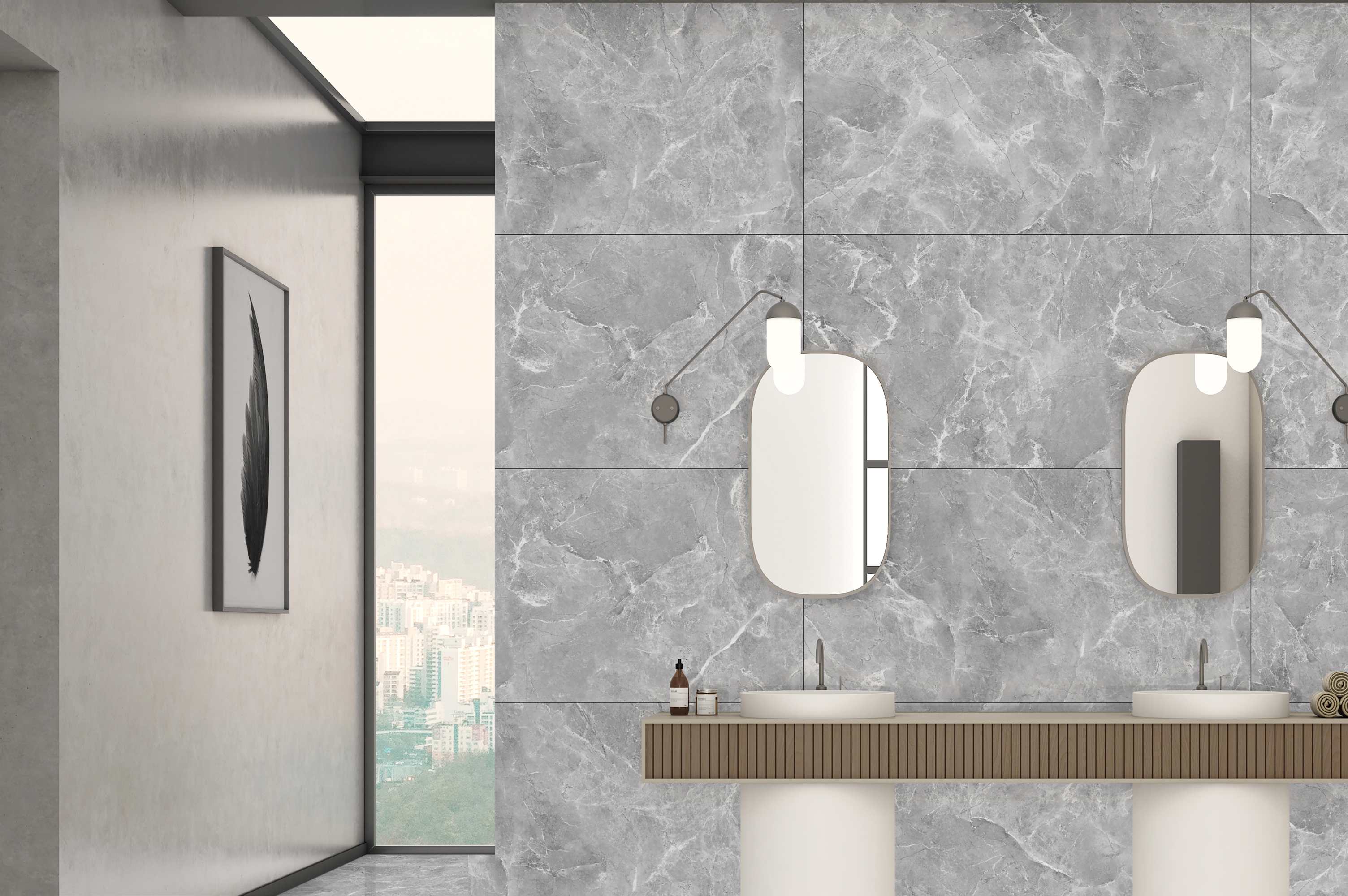 Embito Granito Ambition - фото 3