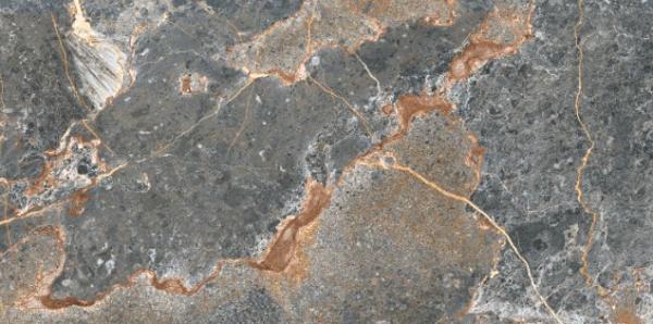 На пол Icaro Musk Pulido 60x120 - фото 3