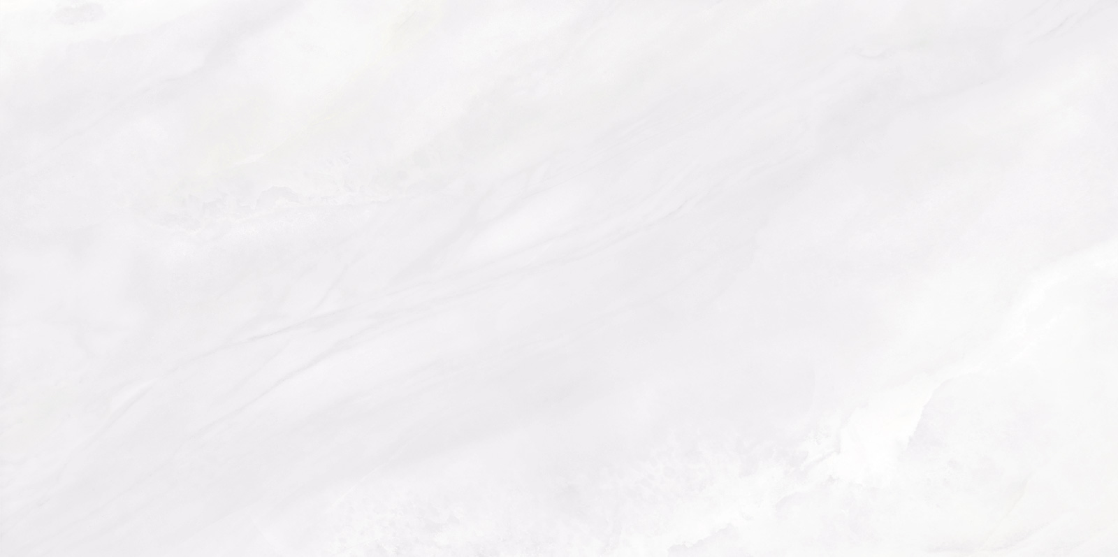 WT9PAL00 На стену Palmira Light Глянцевая - фото 4