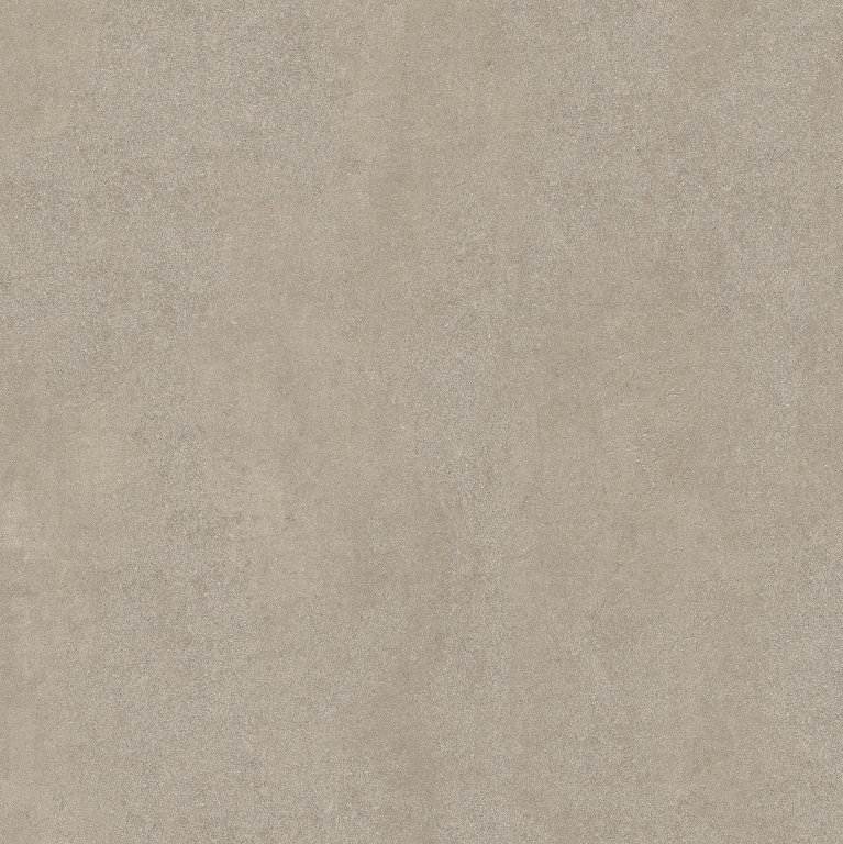 768567 На пол Sensi by Thun Ivory Sand Nat Ret 6mm 120x120 - фото 3