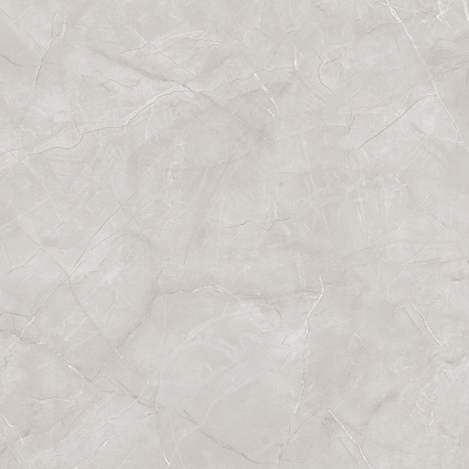 CR123 На пол Vanity Bianco Carving 60x60