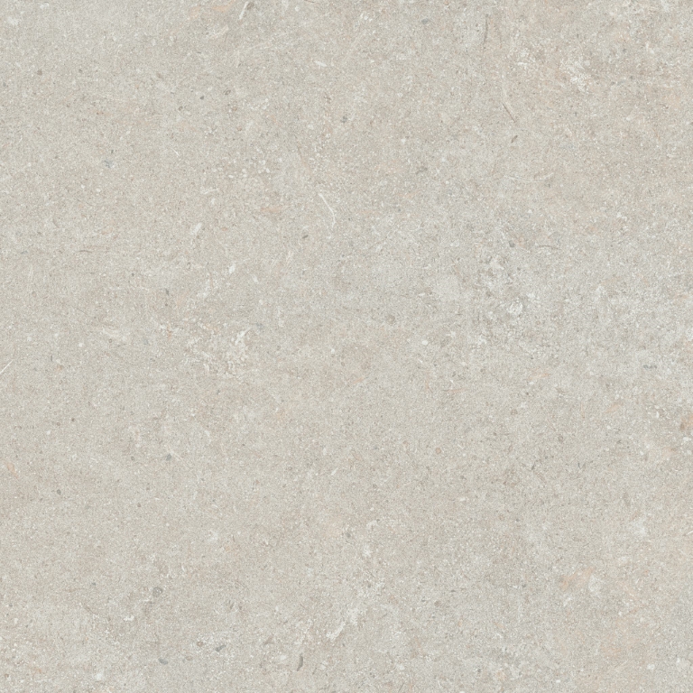 На пол Ketra Ash M 60x60 - фото 6