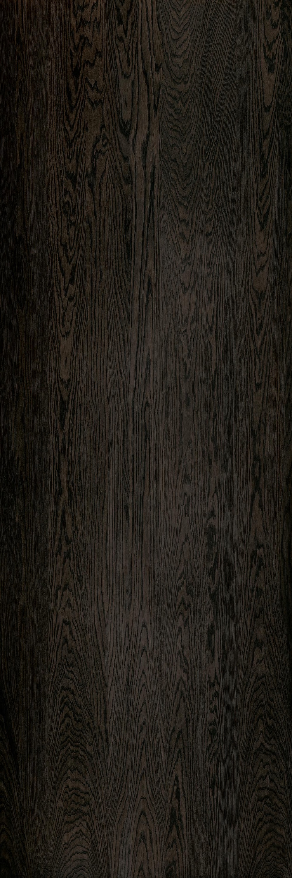 LAMF004682 На пол Kauri Moro 5 1000x3000