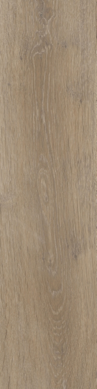 KM2080G0011R На пол Лимба Коричневый светлый матовый обрезной 20x80x0.9 - фото 8