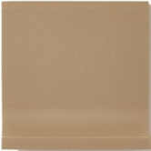 Плинтус Метлахская плитка 100GB0TAU PAG10 MOLE TAU 10x10