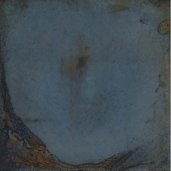 PF60003494 На пол Play Oxide Jade - фото 7